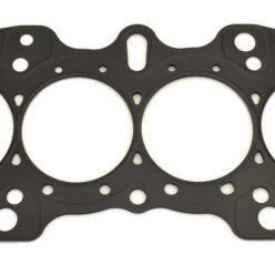 Athena MLS Head gasket Honda 1.6L 16V B16A D.84MM TH.0,85mm