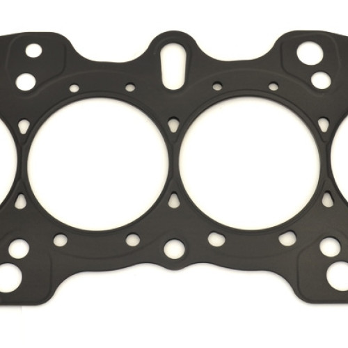 Athena MLS Head gasket Honda 1.6L 16V B16A D.84MM TH.0,85mm