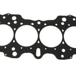 Athena MLS Head gasket Honda 1.6L 16V B16A D.85MM TH.0,85mm