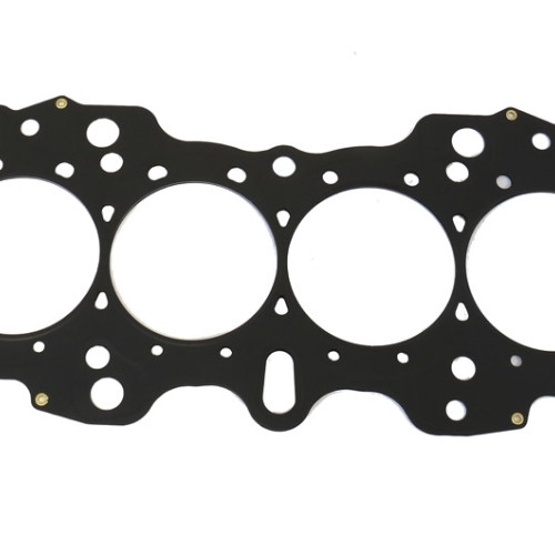 Athena MLS Head gasket Honda 1.6L 16V B16A D.85MM TH.0,85mm