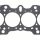 Athena MLS Head gasket Honda 2.0L 16V B20B4 D.85MM TH.0,85mm