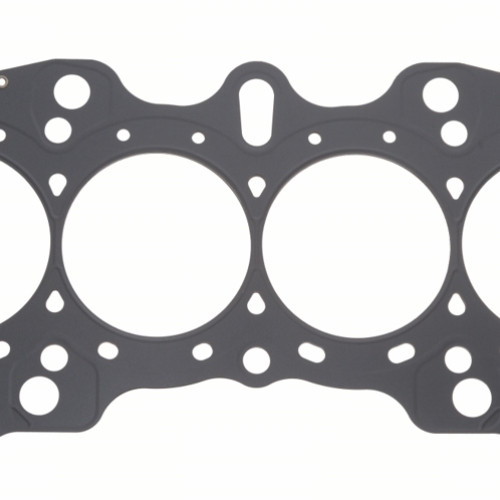 Athena MLS Head gasket Honda 2.0L 16V B20B4 D.85MM TH.0,85mm