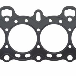 Athena MLS Head gasket Honda 1.6L 16V D16A6 D.76MM TH.0,85mm