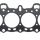 Athena MLS Head gasket Honda 1.6L 16V D16A6 D.76MM TH.0,85mm