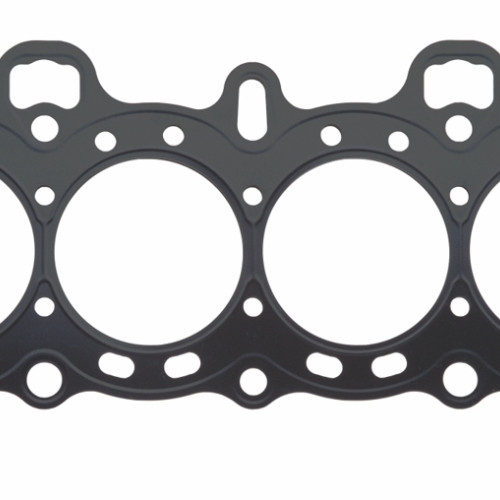 Athena MLS Head gasket Honda 1.6L 16V D16A6 D.76MM TH.0,85mm