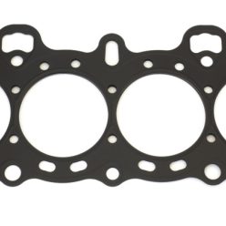 Athena MLS Head gasket Honda 1.6L 16V D16A6 D.77MM TH.0,85mm