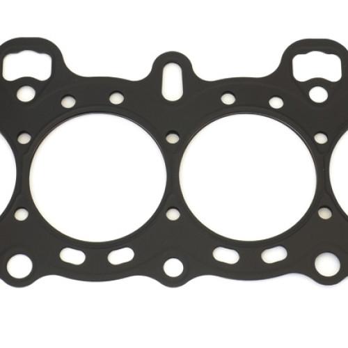 Athena MLS Head gasket Honda 1.6L 16V D16A6 D.77MM TH.0,85mm