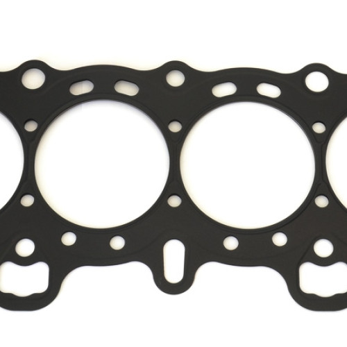 Athena MLS Head gasket Honda 1.6L 16V D16A6 D.78MM TH.0,85mm