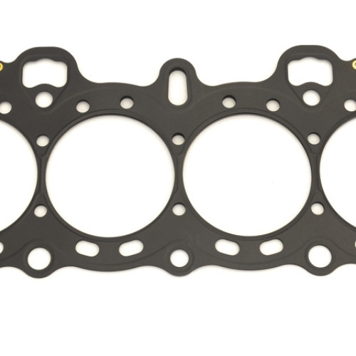 Athena MLS Head gasket Honda 1.6L 16V D16A6 D.79MM TH.0,85mm