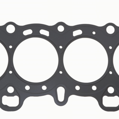 Athena MLS Head gasket Honda 1.6L 16V D16Y5 D.76MM TH.0,85mm