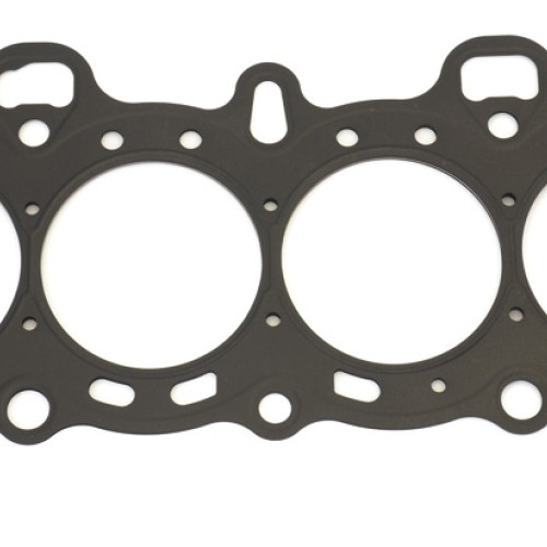 Athena MLS Head gasket Honda 1.6L 16V D16Y5 D.77MM TH.0,85mm