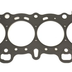 Athena MLS Head gasket Honda 1.6L 16V D16Y5 D.78MM TH.0,85mm