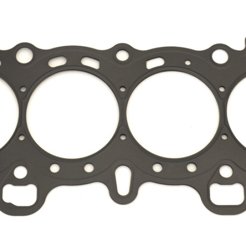 Athena MLS Head gasket Honda 1.6L 16V D16Y5 D.78MM TH.0,85mm