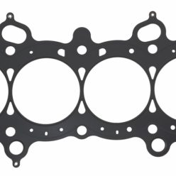Athena MLS Head gasket Honda 2.0L 16V F20C D.89MM TH.0,85mm
