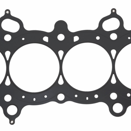 Athena MLS Head gasket Honda 2.0L 16V F20C D.89MM TH.0,85mm