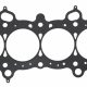 Athena MLS Head gasket Honda 2.0L 16V F20C D.89MM TH.0,85mm