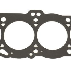 Athena MLS Head gasket Nissan 1.8L 16V CA18 D.85mm TH.1,3mm