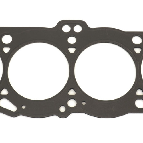 Athena MLS Head gasket Nissan 1.8L 16V CA18 D.85mm TH.1,3mm