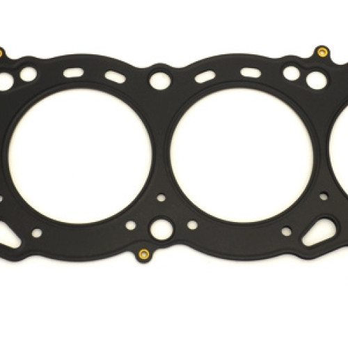 Athena MLS Head gasket Nissan 2.5L 24V RB25 D.87mm TH.1,3mm