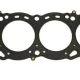Athena MLS Head gasket Nissan 2.5L 24V RB25 D.87mm TH.1,3mm