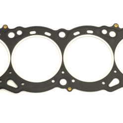 Athena MLS Head gasket Nissan 2.6L 24V RB26 D.87,5mm TH.1,2m