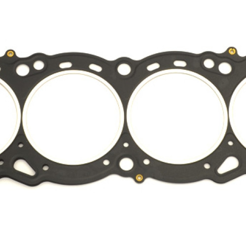 Athena MLS Head gasket Nissan 2.6L 24V RB26 D.87,5mm TH.1,2m