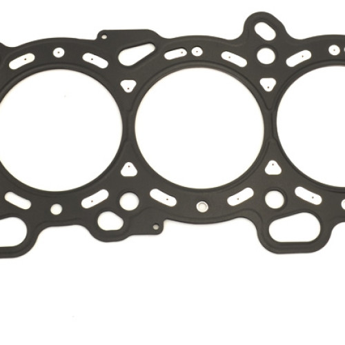 Athena MLS Head gasket Nissan 2.0L 16V SR20 D.88.5mmTH.0.85m