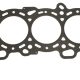 Athena MLS Head gasket Nissan 2.0L 16V SR20 D.88.5mmTH.0.85m