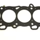 Athena MLS Head gasket Nissan 2.0L 16V SR20 D.88.5mm TH.1.0m