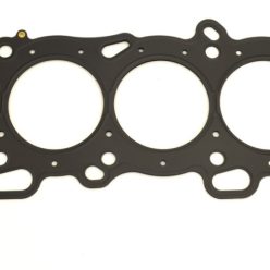 Athena MLS Head gasket Nissan 2.0L 16V SR20 D.87.5mm TH.1.0m
