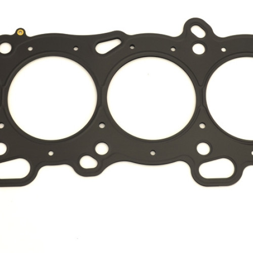 Athena MLS Head gasket Nissan 2.0L 16V SR20 D.87.5mm TH.1.0m