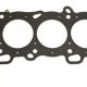 Athena MLS Head gasket Nissan 2.0L 16V SR20 D.87.5mm TH.1.0m