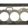 Athena MLS Head gasket Toyota 1.6L 16V 4A-GE D.81mm TH.1,0mm