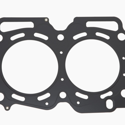 Athena MLS Head gasket Subaru 2.5L 16V EJ25 D.100MM TH.1,0mm
