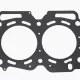 Athena MLS Head gasket Subaru 2.5L 16V EJ25 D.100MM TH.1,0mm