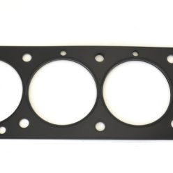 Athena MLS Head gasket Opel CIH 2.0L/CIH2.4L D.97MM TH1,30mm