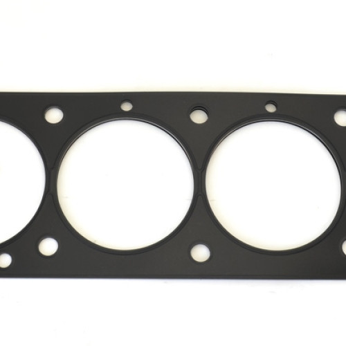 Athena MLS Head gasket Opel CIH 2.0L/CIH2.4L D.97MM TH1,30mm