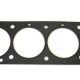 Athena MLS Head gasket Opel CIH 2.0L/CIH2.4L D.97MM TH1,30mm