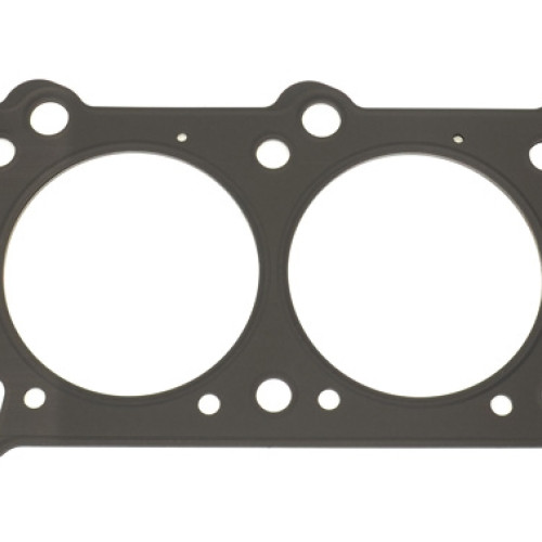 Athena MLS Head gasket VOLVO 2.3L B230A-E-F-FT D.97 TH.1,15m