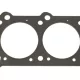 Athena MLS Head gasket VOLVO 2.3L B230A-E-F-FT D.97 TH.1,15m