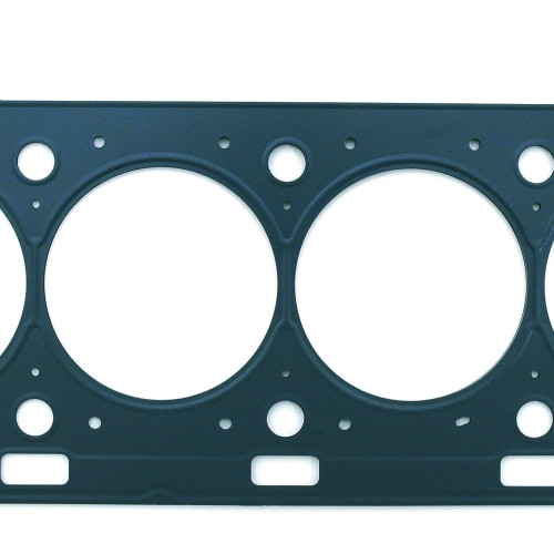 Athena MLS Head gasket Renault 1.8L 16V F4P TH.0,85 D.83,0mm