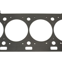 Athena MLS Head gasket Renault 2.0L 16V F4R TH.0,85 D.84,5mm
