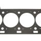 Athena MLS Head gasket Renault 2.0L 16V F4R TH.0,85 D.84,5mm