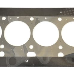 Athena MLS Head gasket Renault 1.8L 16V F7P TH.1,30 D.83,0mm