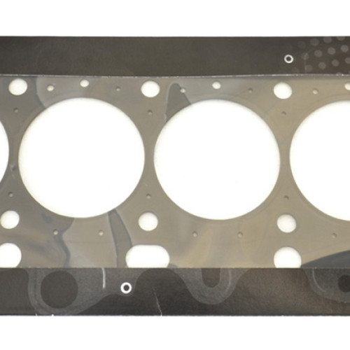 Athena MLS Head gasket Renault 1.8L 16V F7P TH.1,30 D.83,0mm