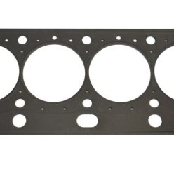 Athena MLS Head gasket Renault 1.8L 16V F7P TH.1,30 D.84,0mm