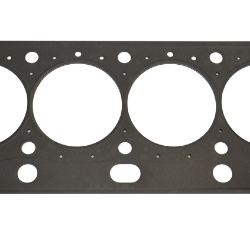 Athena MLS Head gasket Renault 1.8L 16V F7P TH.1,30 D.84,0mm