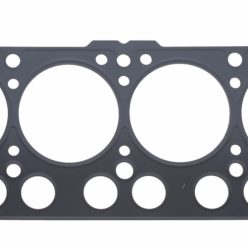 Athena MLS Head gasket Ren 1.4L R5 GT-Turbo D.77 TH.1,8m