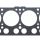 Athena MLS Head gasket Ren 1.4L R5 GT-Turbo D.77 TH.1,8m