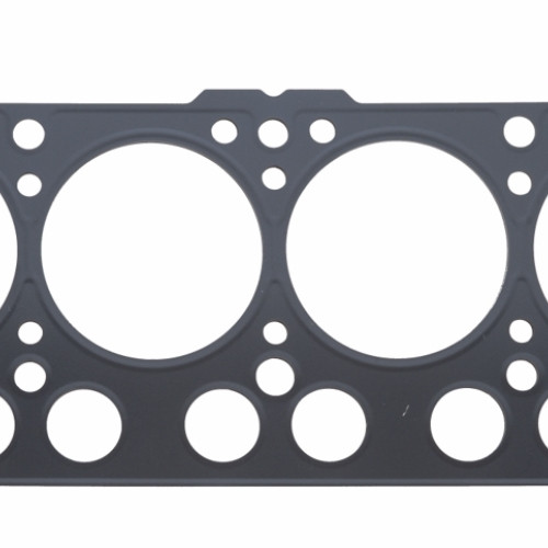 Athena MLS Head gasket Ren 1.4L R5 GT-Turbo D.77 TH.1,8m